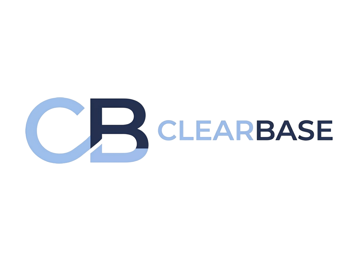 Clearbase